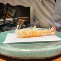 江戸前晋作 - 