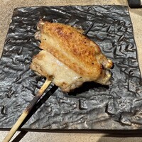 鳥おか - 