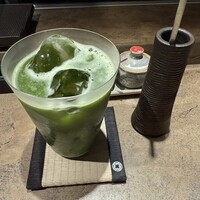 鳥おか - 