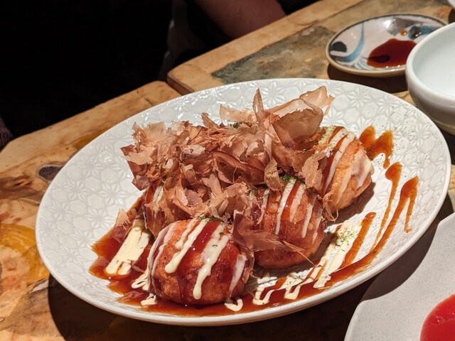 Ima mo Mukashi ya photo 2