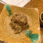 板くら慎之輔 - 