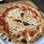 マンドリアーノ - 