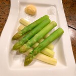 板くら慎之輔 - 