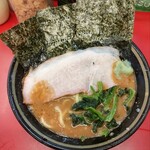 王道家直系 IEKEI TOKYO