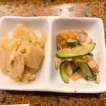 板くら慎之輔 - 