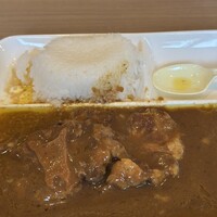 肉匠なか田 本店 - 