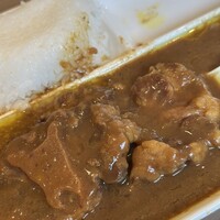 肉匠なか田 本店 - 
