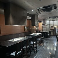肉匠なか田 本店 - 