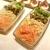 牛の達人　Private 西新宿店 - 