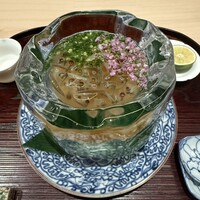 無題 - 