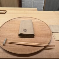 日本料理 新茶家 - 