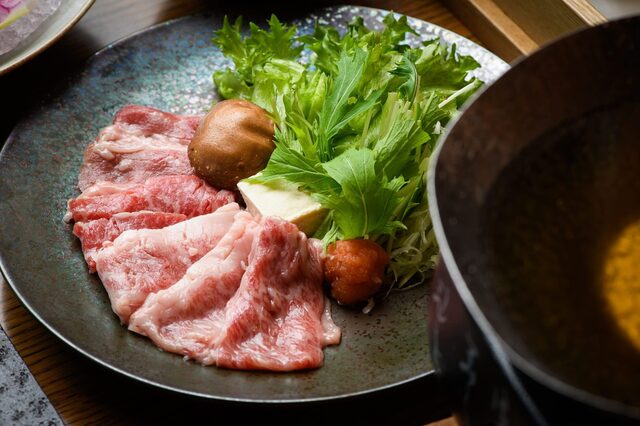 さつまぐまのご予約 - 武之橋/日本料理 | 食べログ