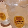炭火焼 釜めし 日本酒の店 古鼓蔵