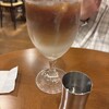 カフェシュール