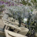 HAUTE COUTURE BRUNCH - 