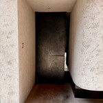 アニエルドール - 