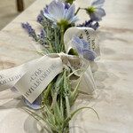 HAUTE COUTURE BRUNCH - 