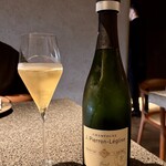 アニエルドール - 