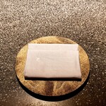 アニエルドール - 