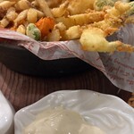 HAUTE COUTURE BRUNCH - 