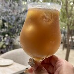 HAUTE COUTURE BRUNCH - 