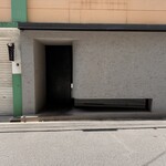 アニエルドール - 