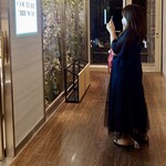 HAUTE COUTURE BRUNCH - 