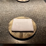 アニエルドール - 