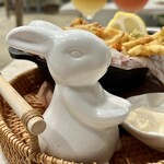 HAUTE COUTURE BRUNCH - 