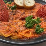 HAUTE COUTURE BRUNCH - 