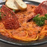 HAUTE COUTURE BRUNCH - 