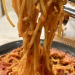 HAUTE COUTURE BRUNCH - 