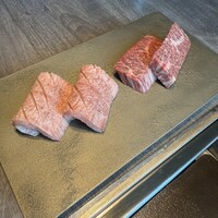 USHIGORO S. SHINJUKU - 
