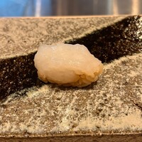 熟成鮨利他 難波 心斎橋 - 