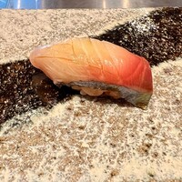 熟成鮨利他 難波 心斎橋 - 