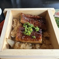 東京 芝 とうふ屋うかい - 
