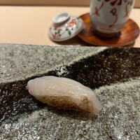 熟成鮨利他 難波 心斎橋 - 