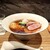 RAMEN MATSUI - 料理写真:
