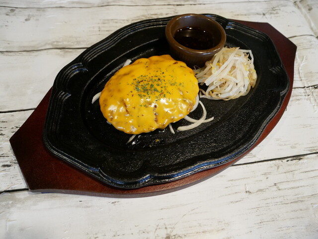 Steak Tei Shinbashi Ten photo 4