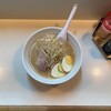 札幌ラーメン こぐま