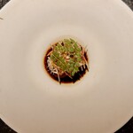 アニエルドール - 