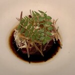 アニエルドール - 