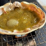 鴻の鶴温泉かねみつ - 