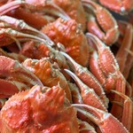 鴻の鶴温泉かねみつ - 