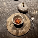 アニエルドール - 