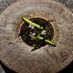 アニエルドール - 