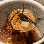 アニエルドール - 