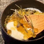 アニエルドール - 