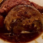 アニエルドール - 