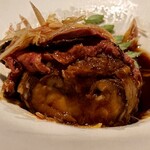 アニエルドール - 